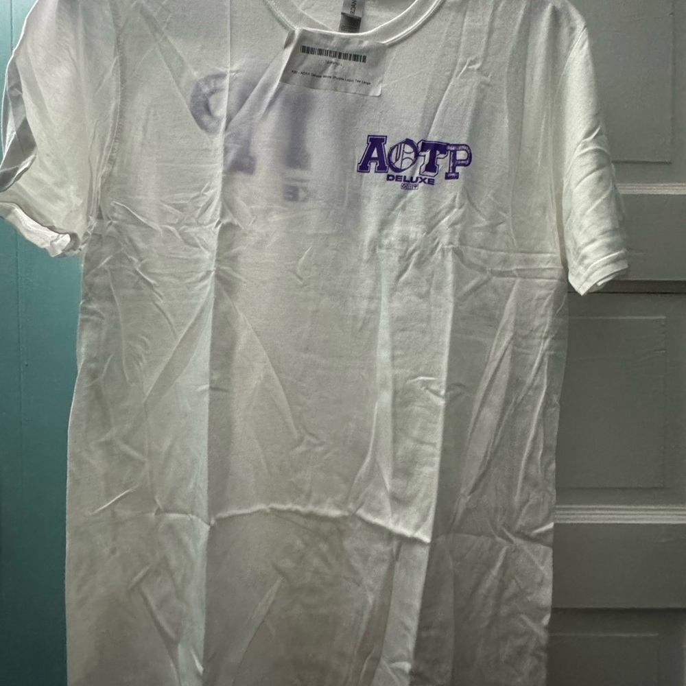 KSI AOTP TSHIRT